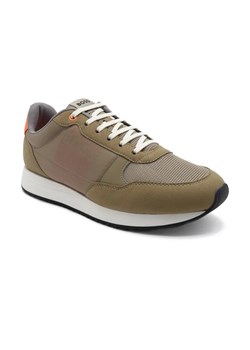BOSS BLACK Sneakersy Kai ze sklepu Gomez Fashion Store w kategorii Buty sportowe męskie - zdjęcie 184302350