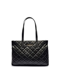 Valentino Shopperka OCARINA ze sklepu Gomez Fashion Store w kategorii Torby Shopper bag - zdjęcie 184302374