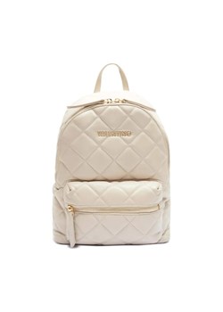 Valentino Plecak ze sklepu Gomez Fashion Store w kategorii Plecaki - zdjęcie 184302392