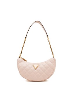 Guess Hobo ze sklepu Gomez Fashion Store w kategorii Torebki hobo - zdjęcie 184302401