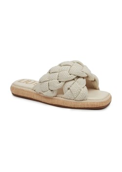 Liu Jo Klapki ze sklepu Gomez Fashion Store w kategorii Klapki damskie - zdjęcie 184302403
