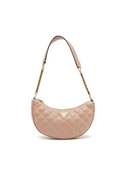 Guess Hobo ze sklepu Gomez Fashion Store w kategorii Torebki hobo - zdjęcie 184302413
