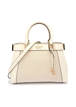 Guess Kuferek ANADELA 3 ze sklepu Gomez Fashion Store w kategorii Kuferki - zdjęcie 184302431