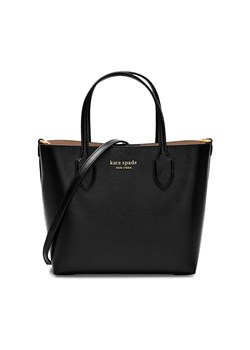 Kate Spade Kuferek ze sklepu Gomez Fashion Store w kategorii Kuferki - zdjęcie 184302432