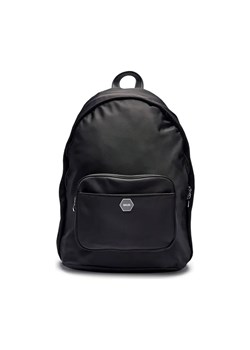 BALR. Plecak ze sklepu Gomez Fashion Store w kategorii Plecaki - zdjęcie 184302443