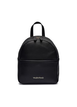 Valentino Plecak ze sklepu Gomez Fashion Store w kategorii Plecaki - zdjęcie 184302444