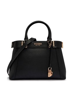 Guess Kuferek ANADELA ze sklepu Gomez Fashion Store w kategorii Kuferki - zdjęcie 184302482