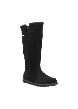 EMU Australia Skórzane śniegowce Moonta ze sklepu Gomez Fashion Store w kategorii Śniegowce damskie - zdjęcie 184302504