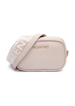 Valentino Listonoszka MIRAMAR ze sklepu Gomez Fashion Store w kategorii Listonoszki - zdjęcie 184302511