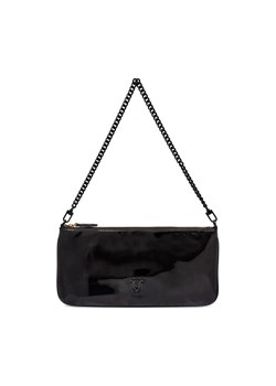 Pinko Kopertówka ze sklepu Gomez Fashion Store w kategorii Kopertówki - zdjęcie 184302542