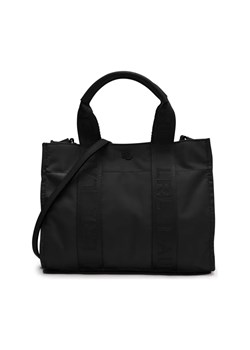 LAUREN RALPH LAUREN Torebka na ramię STEVIE ze sklepu Gomez Fashion Store w kategorii Listonoszki - zdjęcie 184302544