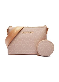 Valentino Listonoszka + portmonetka ze sklepu Gomez Fashion Store w kategorii Listonoszki - zdjęcie 184302572