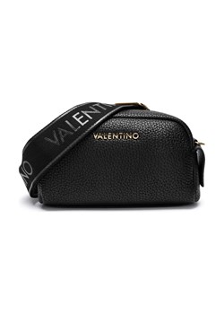 Valentino Listonoszka BLOSSOM RE ze sklepu Gomez Fashion Store w kategorii Listonoszki - zdjęcie 184302580