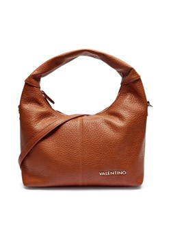 Valentino Hobo ze sklepu Gomez Fashion Store w kategorii Torebki hobo - zdjęcie 184302594
