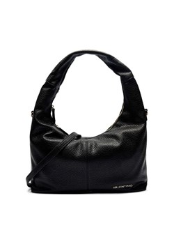 Valentino Hobo STEM RE ze sklepu Gomez Fashion Store w kategorii Torebki hobo - zdjęcie 184302612
