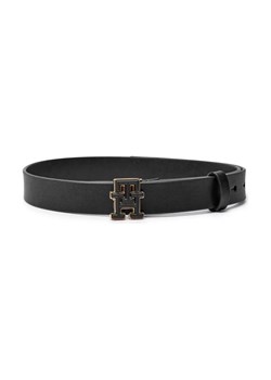 Tommy Hilfiger Skórzany pasek ze sklepu Gomez Fashion Store w kategorii Paski męskie - zdjęcie 184302624