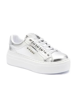 Guess Sneakersy AMERIA ze sklepu Gomez Fashion Store w kategorii Buty sportowe damskie - zdjęcie 184302664