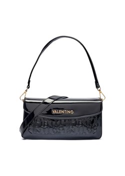 Valentino Torebka na ramię ze sklepu Gomez Fashion Store w kategorii Listonoszki - zdjęcie 184302671