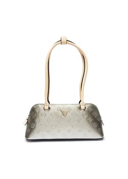 Guess Kuferek ARNELA ze sklepu Gomez Fashion Store w kategorii Kuferki - zdjęcie 184302681