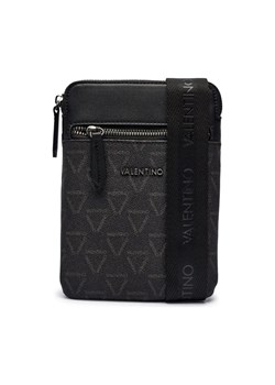 Valentino Reporterka DELTA ze sklepu Gomez Fashion Store w kategorii Torby męskie - zdjęcie 184302694