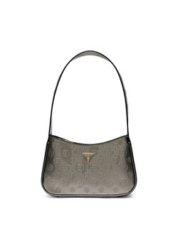 Guess Torebka na ramię ARNELA ze sklepu Gomez Fashion Store w kategorii Listonoszki - zdjęcie 184302702