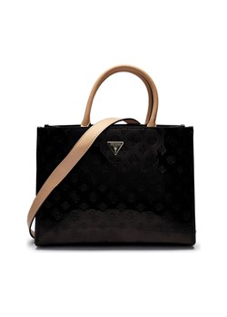 Guess Shopperka ARNELA GIRLFRIEND ze sklepu Gomez Fashion Store w kategorii Torby Shopper bag - zdjęcie 184302714