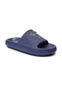 Guess Klapki ze sklepu Gomez Fashion Store w kategorii Klapki dziecięce - zdjęcie 184302763