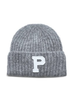 Pepe Jeans London Czapka SHANA ze sklepu Gomez Fashion Store w kategorii Czapki dziecięce - zdjęcie 184302784