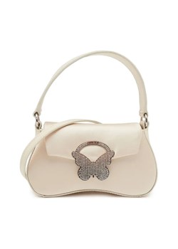 BluGirl Blumarine Listonoszka ze sklepu Gomez Fashion Store w kategorii Listonoszki - zdjęcie 184302804