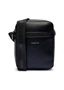 Valentino Reporterka Horizon ze sklepu Gomez Fashion Store w kategorii Torby męskie - zdjęcie 184302812