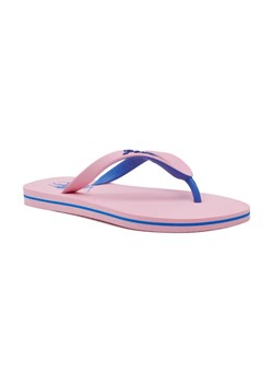 POLO RALPH LAUREN Japonki ze sklepu Gomez Fashion Store w kategorii Klapki męskie - zdjęcie 184302813