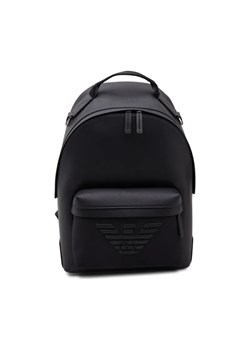 Emporio Armani Plecak ze sklepu Gomez Fashion Store w kategorii Plecaki - zdjęcie 184302823