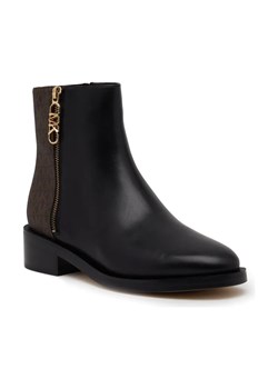 Michael Kors Skórzane botki ze sklepu Gomez Fashion Store w kategorii Botki - zdjęcie 184302840