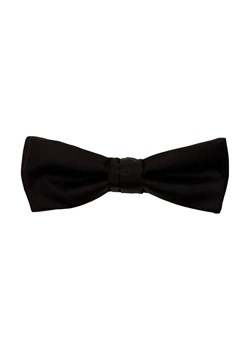 BOSS BLACK Jedwabna muszka ze sklepu Gomez Fashion Store w kategorii Muchy - zdjęcie 184302872