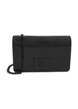 Elisabetta Franchi Listonoszka ze sklepu Gomez Fashion Store w kategorii Listonoszki - zdjęcie 184302932