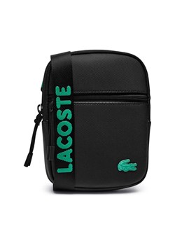 Lacoste Reporterka ze sklepu Gomez Fashion Store w kategorii Torby męskie - zdjęcie 184302941