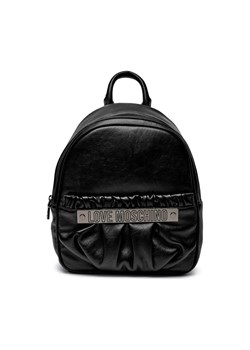 Love Moschino Plecak ze sklepu Gomez Fashion Store w kategorii Plecaki - zdjęcie 184302942