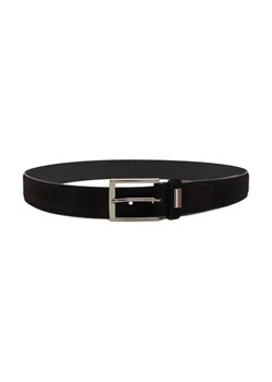 Tommy Hilfiger Skórzany pasek BUSINESS ze sklepu Gomez Fashion Store w kategorii Paski męskie - zdjęcie 184302944