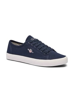 Gant Tenisówki Pillox ze sklepu Gomez Fashion Store w kategorii Trampki damskie - zdjęcie 184302950