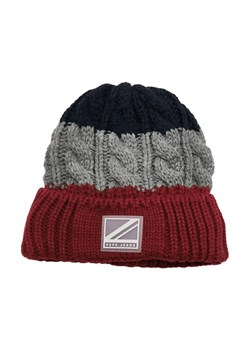 Pepe Jeans London Czapka HESTON ze sklepu Gomez Fashion Store w kategorii Czapki dziecięce - zdjęcie 184302971