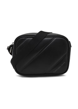 Calvin Klein Jeans Listonoszka ze sklepu Gomez Fashion Store w kategorii Listonoszki - zdjęcie 184302973