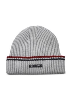 Pepe Jeans London Czapka ze sklepu Gomez Fashion Store w kategorii Czapki dziecięce - zdjęcie 184302993