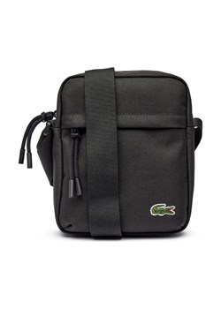 Lacoste Reporterka Neocroc ze sklepu Gomez Fashion Store w kategorii Torby męskie - zdjęcie 184303002