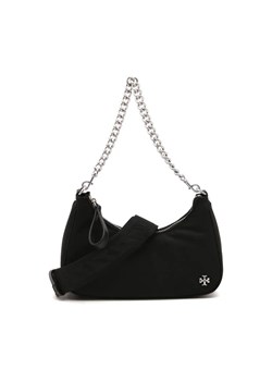 TORY BURCH Torebka na ramię Mercer ze sklepu Gomez Fashion Store w kategorii Listonoszki - zdjęcie 184303003