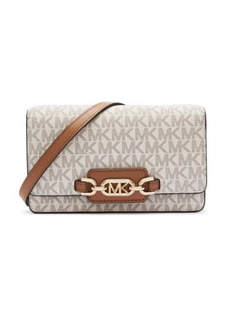 Michael Kors Listonoszka Heather ze sklepu Gomez Fashion Store w kategorii Listonoszki - zdjęcie 184303023