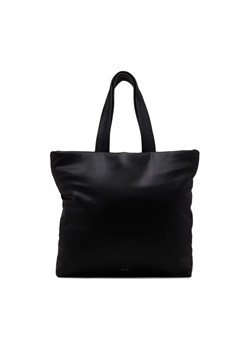 Calvin Klein Shopperka ze sklepu Gomez Fashion Store w kategorii Torby Shopper bag - zdjęcie 184303034