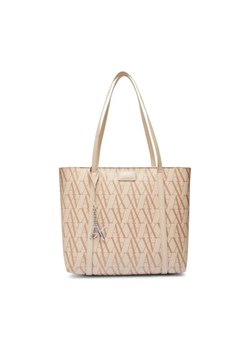 Armani Exchange Shopperka ze sklepu Gomez Fashion Store w kategorii Torby Shopper bag - zdjęcie 184303100