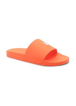 POLO RALPH LAUREN Klapki ze sklepu Gomez Fashion Store w kategorii Klapki męskie - zdjęcie 184303120