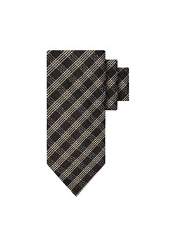 Joop! Jedwabny krawat 17 JTIE-01 ze sklepu Gomez Fashion Store w kategorii Krawaty - zdjęcie 184303130