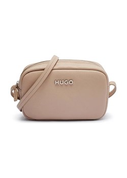HUGO Listonoszka Chris ze sklepu Gomez Fashion Store w kategorii Listonoszki - zdjęcie 184303171